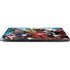 Marvel Avengers Team Dell XPS Skin